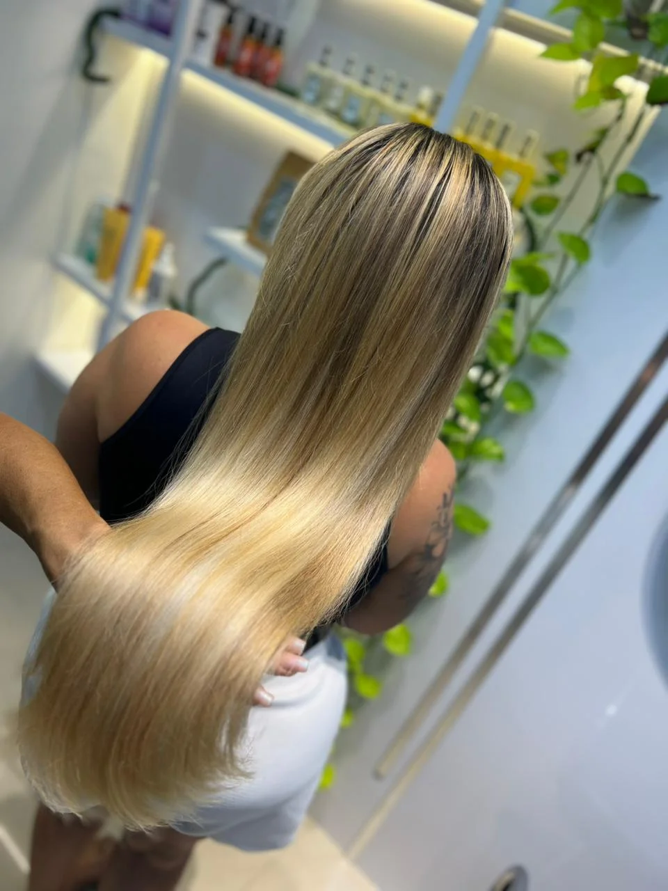 colora&ccedil;&atilde;o